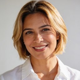 Juliana Carvalho Pires