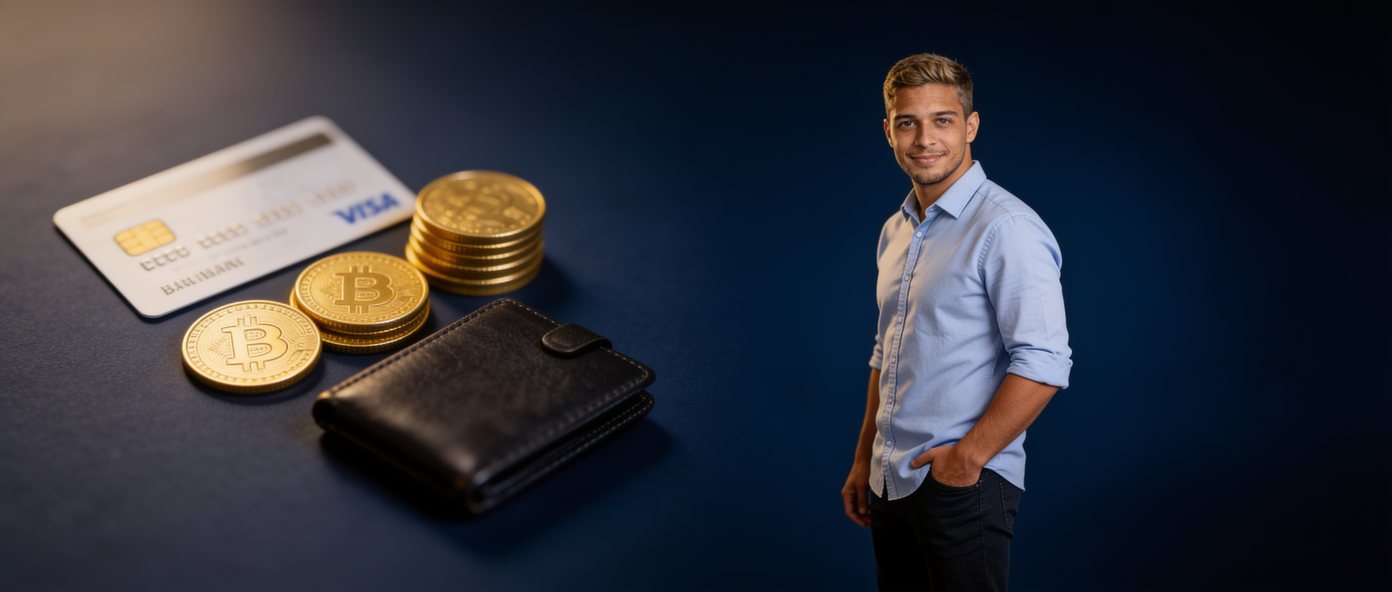Casas de Apostas com Depósito Mínimo de 1 Real — Rafael Moreira Albuquerque