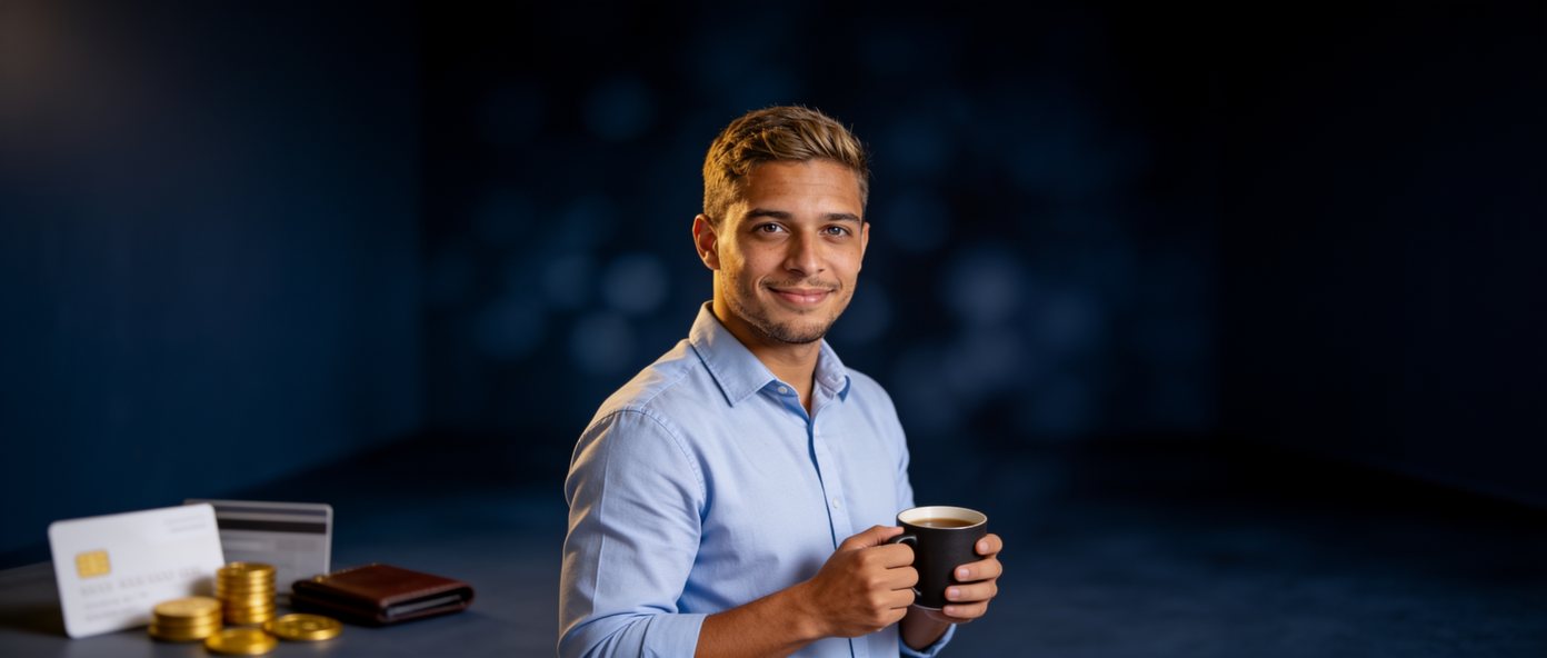 Métodos de Pagamento em Cassinos online legais — Rafael Moreira Albuquerque